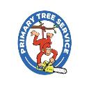 Primary Tree Service logo